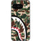 Shark Teeth Street Camo Google Pixel 9 Skin